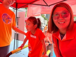 WhatsApp Image 2024-10-27 at 15_09_21 (2)_300.jpeg